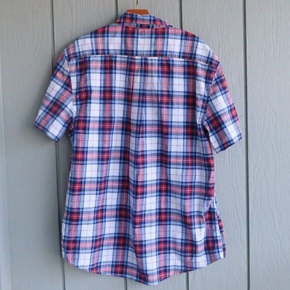 US POLO ASSN   - Picture 2 of 8